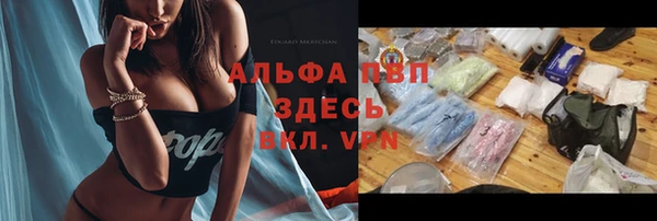 дмт Алексин