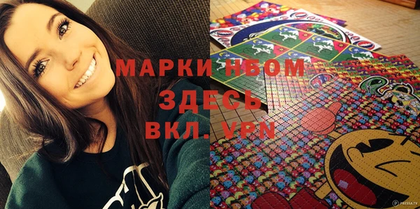дмт Алексин