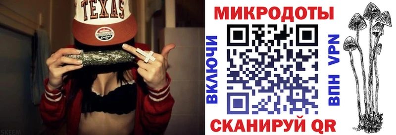 Псилоцибиновые грибы прущие грибы  Рубцовск 
